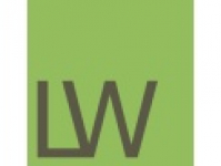 Luke Williamson Architect