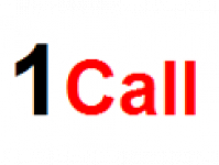 1 Call Property Maintenance Ltd - Aberdeen