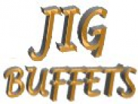 Jig Buffets - Catering Southampton