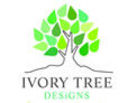 Ivory Tree Designs