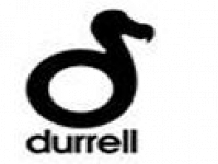 Durrell Wildlife Conservation Trust