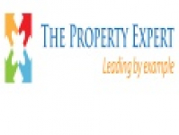 The Property Expert