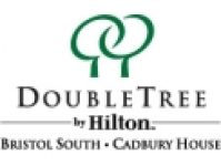 DoubleTree by Hilton Cadbury House