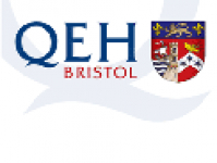 QEH Theatre - Bristol theatres