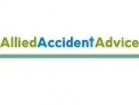 Allied Accident Advice