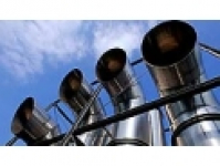 Taymill Ltd: Sidcup Air conditioning DA14 DA15
