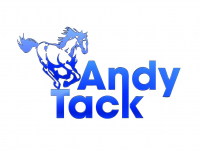 Andy Tack