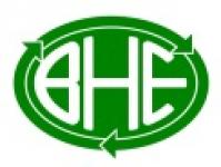 BHE Renewables