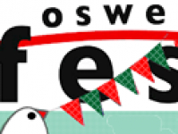 The Oswestry Food and Drink Festival