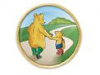 The Little Bears Nursery