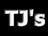 TJ's Gift Shop