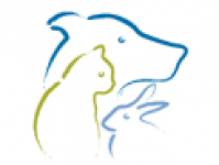 National Animal Welfare Trust