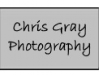 Chris Gray Photography