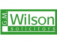 G M Wilson Solicitors
