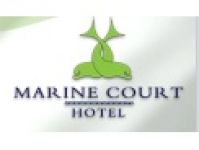 Marine Court Hotel