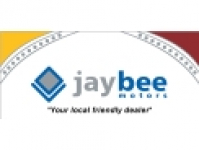 Jaybee Motors