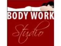 Body Work Studio