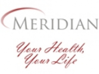Meridian Healthcare Centre - Hinckley