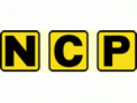 NCP Car Parks Worthing