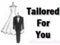 Tailored For You