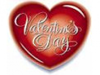 Valentines day ideas