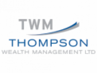 Thompson Wealth Management Ltd