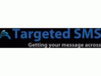 Targeted SMS
