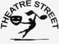 Theatre Street - Dance Classes Bexleyheath REVIEWS