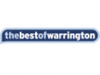 The Best of Warrington