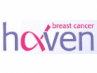 Breast Cancer Haven