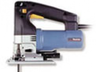 Plymouth Power Tools & Spares