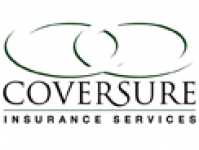 Coversure Insurance Services