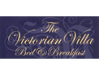 The Victorian Villa Bed & Breakfast