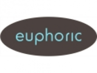 Euphoric