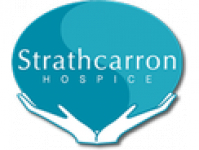 Strathcarron Hospice