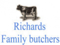 Richards Family Butchers