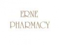 Erne Pharmacy
