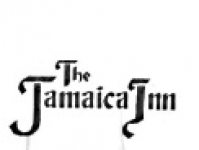 Jamaica Inn