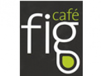 cafe fig