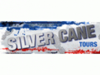 Silver Cane Tours