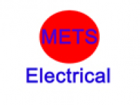 METS Electrical