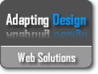 Adapting Design