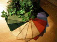 Diamond's Flooring