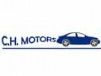 C.H. Motors