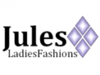 Jules Ladies Fashion