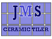 JMS Ceramics
