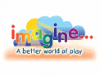 Imagine Play Centre