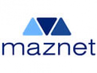 Maznet