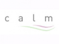 Calm Time Ltd - Kingston