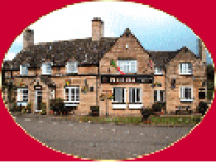 The Royal Oak Hotel